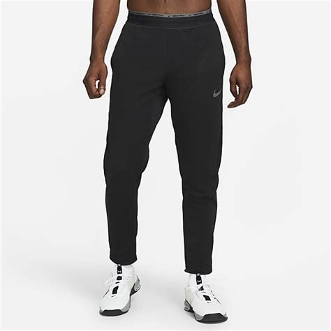 bristol trainingsbroek nike|Koop joggingbroeken & trainingsbroeken voor heren. Nike BE.